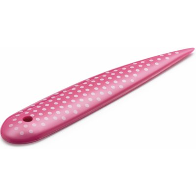 Prym Love Zarovnávač hran a rohů Barva: růžová – Zbozi.Blesk.cz