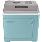 PINNACLE Pronto 30 l – Hledejceny.cz