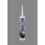Debbex 30123RL Univerzální silikon 280 ml šedá – Zboží Mobilmania