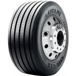 Otani OH-111 435/50R19,5 160J – Zbozi.Blesk.cz