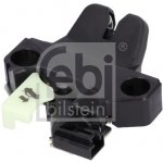 Zámek výklopných zadních dveří FEBI BILSTEIN 186478