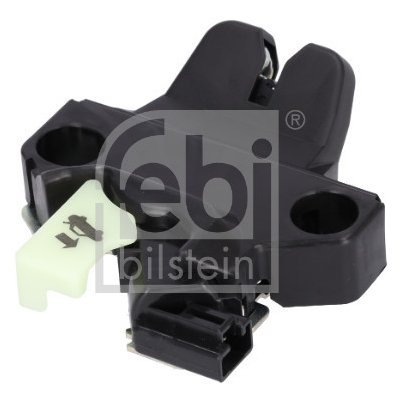 Zámek výklopných zadních dveří FEBI BILSTEIN 186478 | Zboží Auto