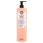 Maria Nila Head & Hair Heal Conditioner 1000 ml – Zbozi.Blesk.cz