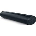 MUSE M-1580SBT – Zboží Živě