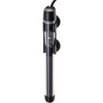 Aquael Platinum 75W – HobbyKompas.cz