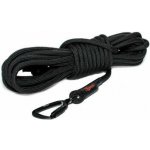 Tamer Vodítko lanové stopovací twist – Sleviste.cz