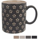 ORION Hrnek Květ 350 ml – Hledejceny.cz