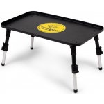 Fox Stolek Bivvy Table – Zboží Dáma