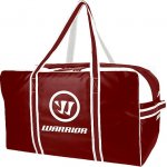 Warrior Pro Bag Large Maroon Sr – Sleviste.cz