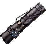 TrustFire MC5 – Zbozi.Blesk.cz