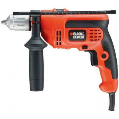 Black & Decker BEH710-QS – Zbozi.Blesk.cz