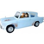 Mattel Harry Potter LÉTAJÍCÍ AUTO – Zbozi.Blesk.cz