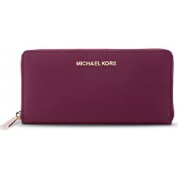 penezenky michael kors