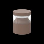 Ideal Lux ID346663 – Hledejceny.cz