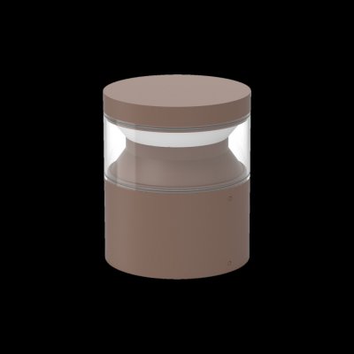 Ideal Lux ID346663 – Hledejceny.cz