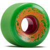 Kolečko skate Slime Balls OG Slime 54.5 mm 78A