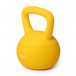Trinfit Soft 7 kg – Zboží Mobilmania