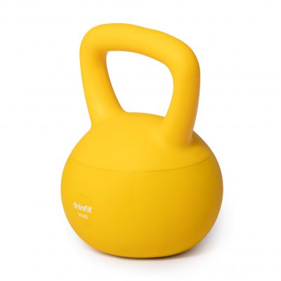 Trinfit Soft 7 kg – Zboží Mobilmania