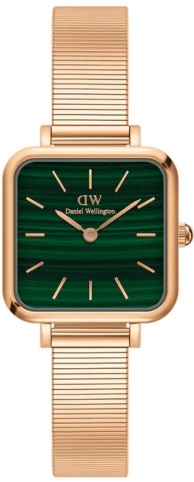 Daniel Wellington DW00100520
