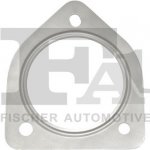 FA1 120-955 – Hledejceny.cz