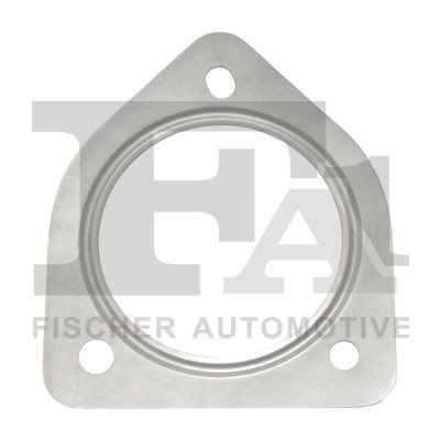 FA1 120-955 – Hledejceny.cz