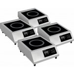 G.Gastro 4 ks D9780295 – Hledejceny.cz