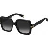 Sluneční brýle Marc Jacobs MJ 1034 S RHL 51 20 140