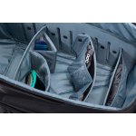 Thule RoundTrip MTB Duffel Black 70 l – Zbozi.Blesk.cz