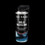 Den Braven Tectane Bílá vazelina 400 ml | Zboží Auto