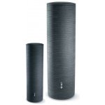 Prosperplast NOVARA antracit 500l – Zboží Dáma