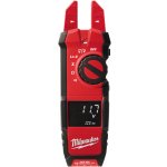 Milwaukee 2205-40 – Sleviste.cz