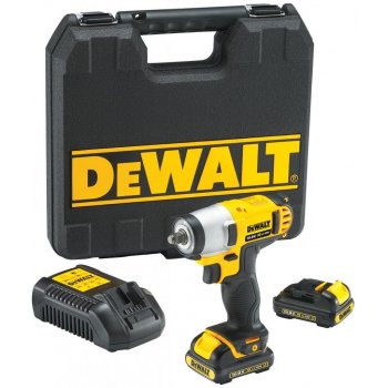 DeWalt DCF813D2