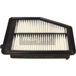 Vzduchový filtr MAXGEAR 26-1289 – Hledejceny.cz