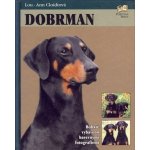 Dobrman – Hledejceny.cz