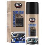 K2 KLIMA FRESH NEW CAR 150 ml – Hledejceny.cz