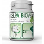 Kelpa Bioveta 90 g – Hledejceny.cz