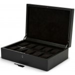 Wolf British Racing 792702 – Zboží Dáma