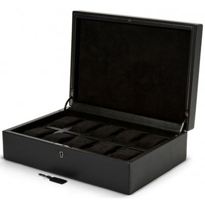 Wolf British Racing 792702 – Zboží Dáma