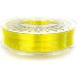 colorFabb PETG 1,75 mm 750 g žlutý – Zboží Živě
