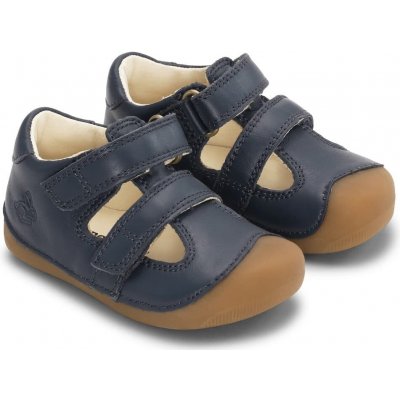 Bundgaard Petit BG202257 5185 Summer Navy – Zboží Mobilmania