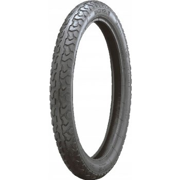 Heidenau M3 2.25/0 R17 28B