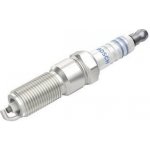 Zapalovací svíčka BOSCH 0 242 225 668 – Zboží Mobilmania