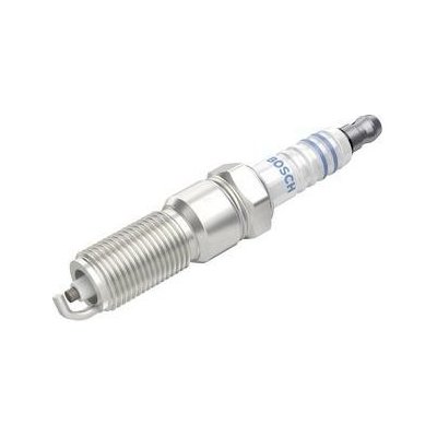 Zapalovací svíčka BOSCH 0 242 225 668 – Zboží Mobilmania
