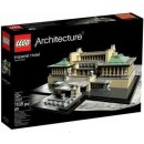  LEGO® Architecture 21017 Imperial Hotel