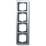 ABB 2CKA001754A4107 – Hledejceny.cz