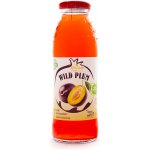 Georgian Švestkový 100% džus Nectar 300 ml – Zbozi.Blesk.cz