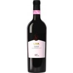 Fantini Vini Taurasi Lava 2012 14% 0,75 l (holá láhev) – Hledejceny.cz
