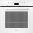 Miele H 7464 BP