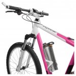 Sencor SBL 7500SS – Zboží Mobilmania