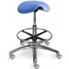 Kancelářská židle Mayer 1207 G dent